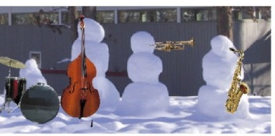 Thumbnail image for Gig Cancelled Snow LG.jpg